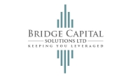 Bridge Capital Solutions